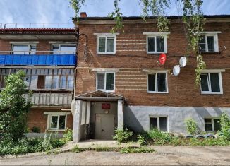 Продажа помещения свободного назначения, 413 м2, Удмуртия, улица Глинки, 1Б