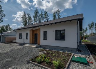 Продаю дом, 105 м2, Чебоксары, улица Тельмана