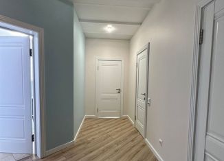 Продам 2-комнатную квартиру, 70 м2, Краснодар, Октябрьская улица, 181/2к3, микрорайон Центральный