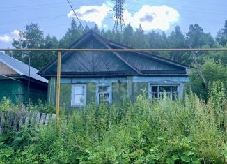 Продается дом, 57.6 м2, Златоуст, 4-я Нагорная улица, 7