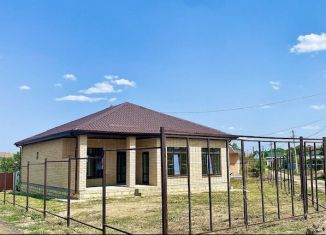 Продается дом, 131.2 м2, Ставрополь, садовое товарищество Рябина, 196А