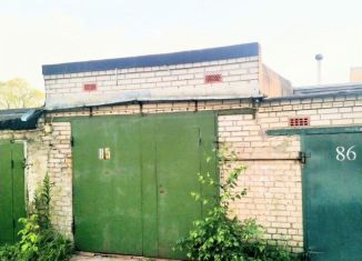 Продается гараж, 23 м2, Мытищи, улица Терешковой, вл1Бс1
