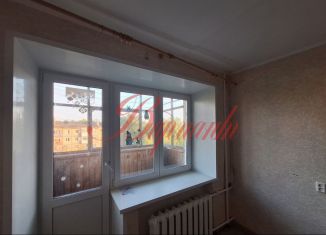 Продажа 1-ком. квартиры, 31 м2, Северодвинск, улица Ломоносова, 74