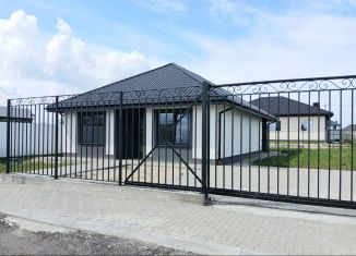 Продаю дом, 100 м2, посёлок Голубево