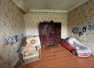 Продам 1-комнатную квартиру, 38.8 м2, Нурлат, улица Куйбышева, 24