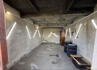 Продам гараж, 18 м2, Чита, Крайний переулок, 1