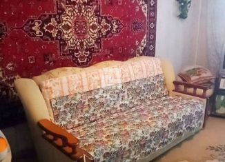 Продам 2-комнатную квартиру, 42 м2, Таганрог, улица Чехова, 322