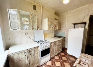 1-комнатная квартира в аренду, 43.2 м2, Республика Башкортостан, улица Юрия Гагарина, 36/1