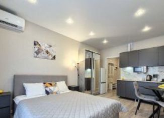 Сдаю в аренду квартиру студию, 27 м2, Сочи, улица Искры, микрорайон Кудепста