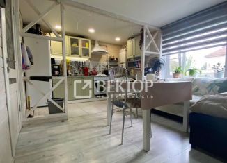 Продам дом, 100 м2, Костромская область, деревня Каримово, 59