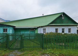 Продаю дом, 66.1 м2, Первоуральск, улица 40 лет Октября