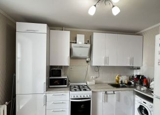 Сдаю однокомнатную квартиру, 34.5 м2, Республика Башкортостан, улица Шмидта, 16