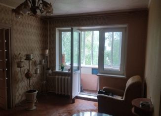 Продажа 2-ком. квартиры, 44.7 м2, Томск, улица Мичурина, 67