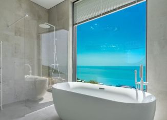 Продажа дома, 205 м2, Сочи, микрорайон Совхоз Приморский, микрорайон Совхоз Приморский, 99П