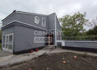 Продается дача, 96 м2, Дагестан, улица Даниялова, 5