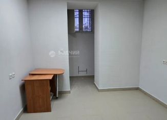 Помещение свободного назначения на продажу, 17.2 м2, Чебоксары, Ленинский район, улица Байдула, 5к1