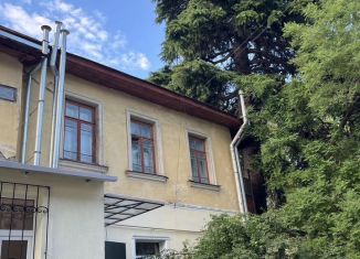 2-ком. квартира на продажу, 40 м2, Ялта, Заречная улица, 13