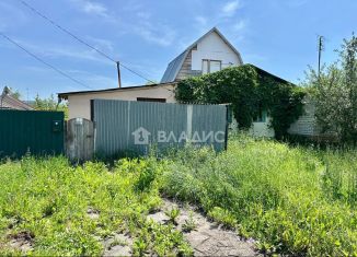 Продам дом, 40 м2, Пенза, 2-й Бухарский проезд, 4