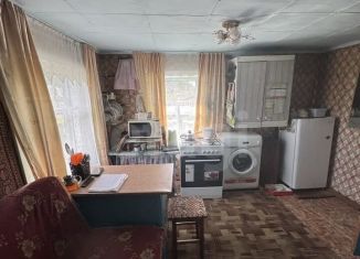 Дом на продажу, 31.6 м2, Республика Алтай, Кедровый переулок, 3