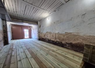 Продается гараж, 26 м2, Тюмень, улица Энергетиков, 76