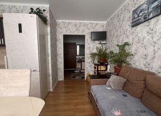 Продам 2-комнатную квартиру, 63.6 м2, Горячий Ключ, улица Энгельса, 1Ак2