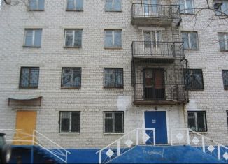 Продается помещение свободного назначения, 489.8 м2, Хабаровский край, Советская улица, 100