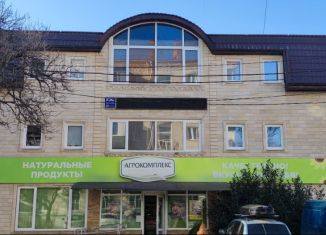 Сдаю помещение свободного назначения, 96 м2, Краснодар, Колхозная улица, 77/1, микрорайон ЗИП