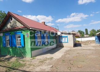 Продаю дом, 42.8 м2, Краснодарский край, улица Ленина, 67