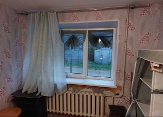 Продаю однокомнатную квартиру, 30 м2, Ленинградская область, площадь Усова, 2