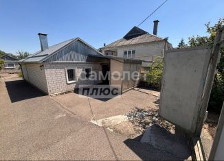 Продаю дом, 49 м2, Пятигорск, Степная улица, 55