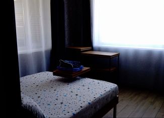 Дом в аренду, 50 м2, Таганрог, Мало-Набережная улица, 12