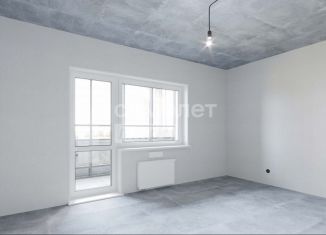 Продам 3-ком. квартиру, 60.3 м2, Москва, метро Стахановская, Рязанский проспект, 2/2к1