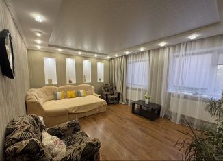 Продажа дома, 88.2 м2, поселок городского типа Багерово, Нагорная улица, 39