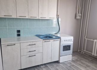 Двухкомнатная квартира в аренду, 58 м2, Краснодарский край, улица имени Маршала Жукова, 58/1