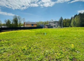 Продаю земельный участок, 10 сот., Республика Башкортостан, улица Достоевского