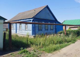 Продается дом, 50.5 м2, Каменка, Заречная улица, 1