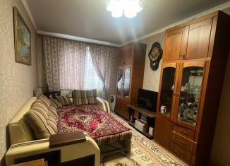 Аренда 2-ком. квартиры, 54 м2, Старый Оскол, микрорайон Ольминского, 9