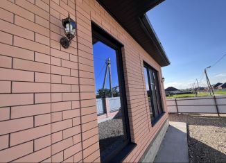 Продаю дом, 130 м2, Белореченск, улица Ленина