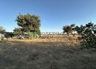 Участок на продажу, 9.8 сот., село Воробьево, Нижняя улица