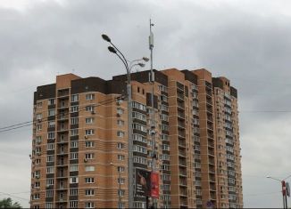 Продается однокомнатная квартира, 44.6 м2, Долгопрудный, Лихачёвское шоссе, 1к4