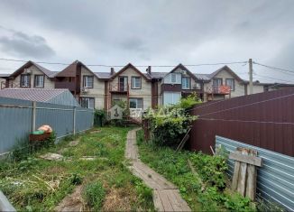 Продается таунхаус, 48.5 м2, Пензенская область, улица Локтионова, 18