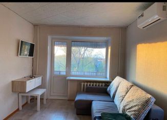 1-ком. квартира на продажу, 32 м2, Отрадный, улица Гайдара, 68