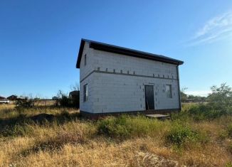 Продаю дом, 73 м2, Элиста, переулок Богдо уул