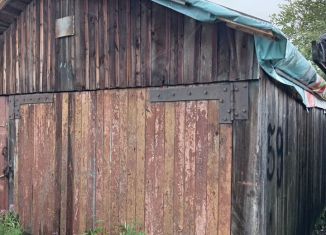 Продам гараж, поселок городского типа Сафоново