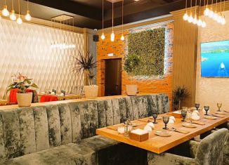 Продаю помещение свободного назначения, 800 м2, Москва, Загорьевская улица, 16к2, район Бирюлёво Восточное