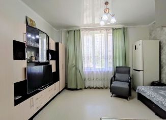Продам квартиру студию, 25 м2, Ростов-на-Дону, улица Жданова, 19