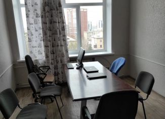 Сдается офис, 26.5 м2, Челябинск, проспект Ленина, 81