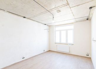 Продажа двухкомнатной квартиры, 43 м2, Ростов-на-Дону, проспект Сиверса, 28, ЖК Гвардейский 3.0