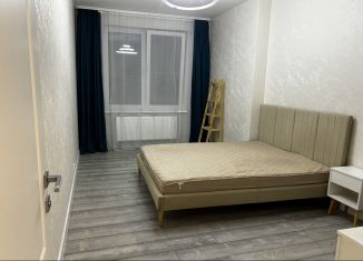 Сдача в аренду 3-комнатной квартиры, 76.5 м2, Пермь, улица Карла Модераха, 6