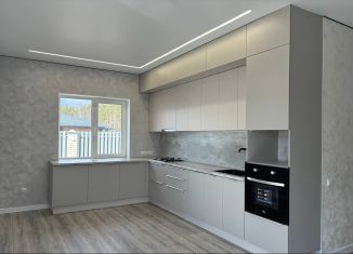 Дом на продажу, 120 м2, деревня Куюки, улица 31-й Квартал